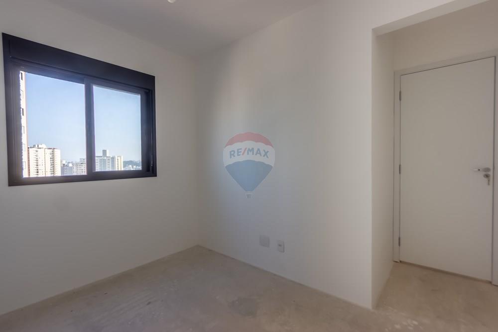 Apartamento - Venda - São Paulo , São Paulo - IMG_0612-HDR03.jpg - 601811032-12