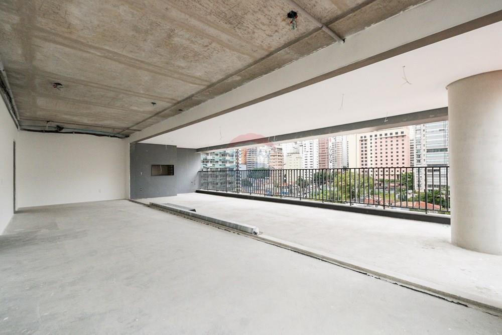 Apartamento - Venda - São Paulo , São Paulo - 01fotos_010.jpg - 601251061-261