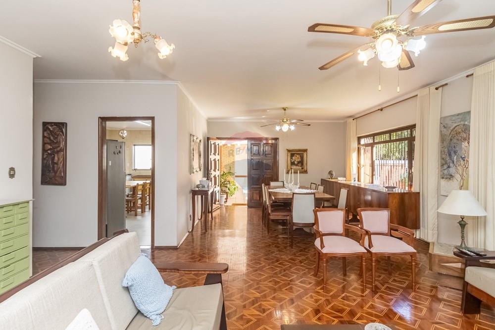 Casa - Venda - São Paulo , São Paulo - IMG_987556.jpg - Sala de estar - 602431013-2