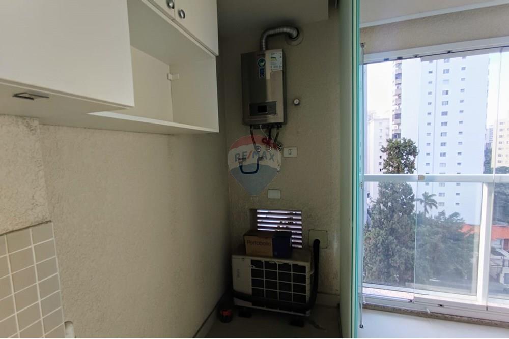 Apartamento - Alugar - São Paulo , São Paulo - WhatsApp Image 2025-12-16 at 11.18.46 (2).jpeg - 602151013-202