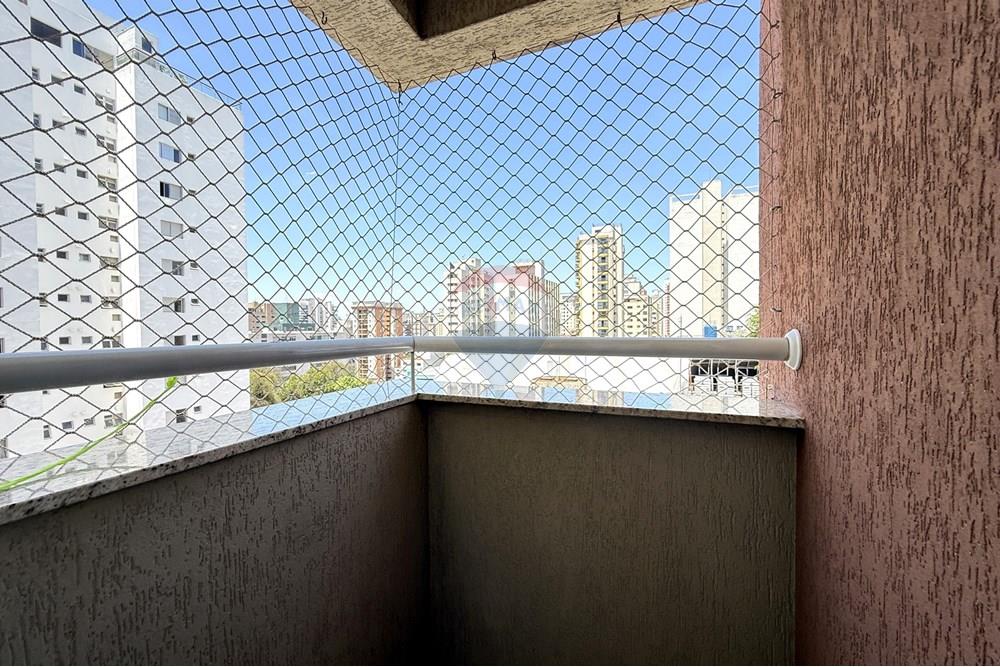 Apartamento - Venda - São Paulo , São Paulo - 01 (14).JPG - 602191016-235