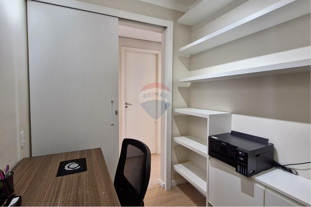 Apartamento - Venda - São Paulo , São Paulo - Cópia de RUA PROF. ALCEU MAYNARD ARAUJO, 43 (21).jpg - 601131004-155