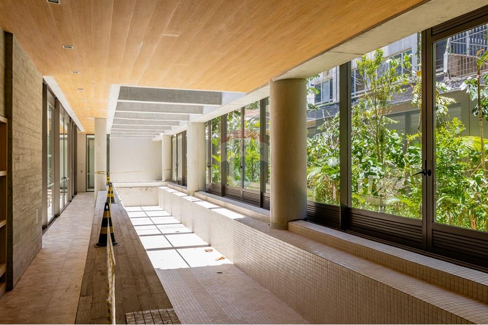 Apartamento - Venda - São Paulo , São Paulo - 01fotos_042.jpg - 601251061-256