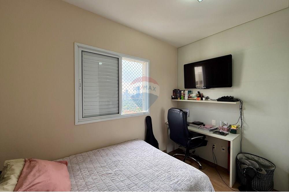 Apartamento - Venda - São Paulo , São Paulo - IMG_5937.jpg - 602321013-84