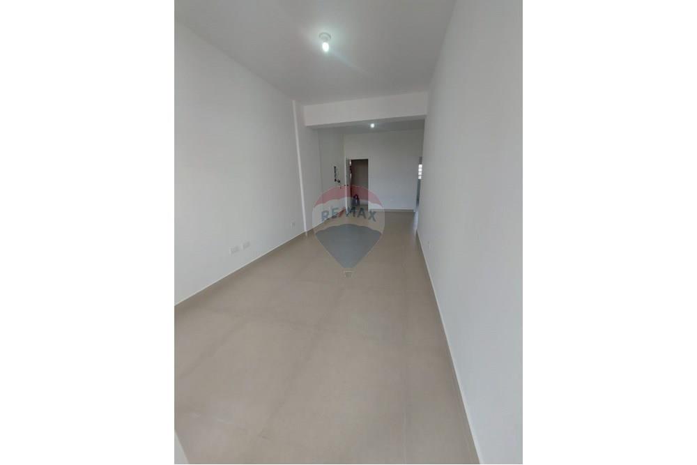 Apartamento - Alugar - São Paulo , São Paulo - IMG-20250902-WA0038.jpg - 602061040-106