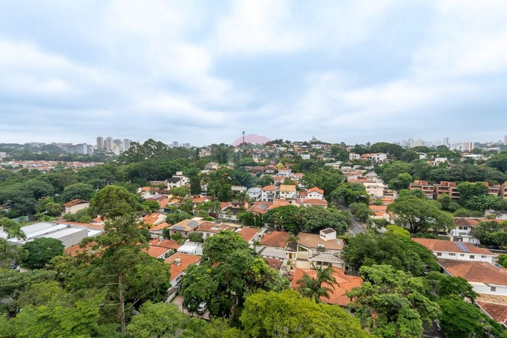 Cobertura - Venda - São Paulo , São Paulo - 01fotos_036.jpg - 601251009-54