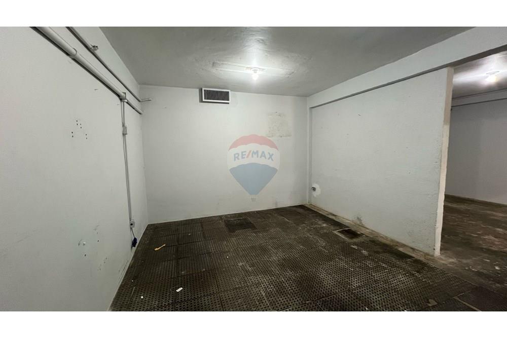 Galpão - Alugar - São Paulo , São Paulo - WhatsApp Image 2025-03-14 at 16.25.31 (2).jpeg - 601261002-218