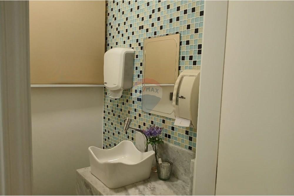 Cj. Comercial/ Sala - Alugar - São Paulo , São Paulo - 4a352a09-bc12-4d97-afe8-f541130d567e.jpg - 601371063-16