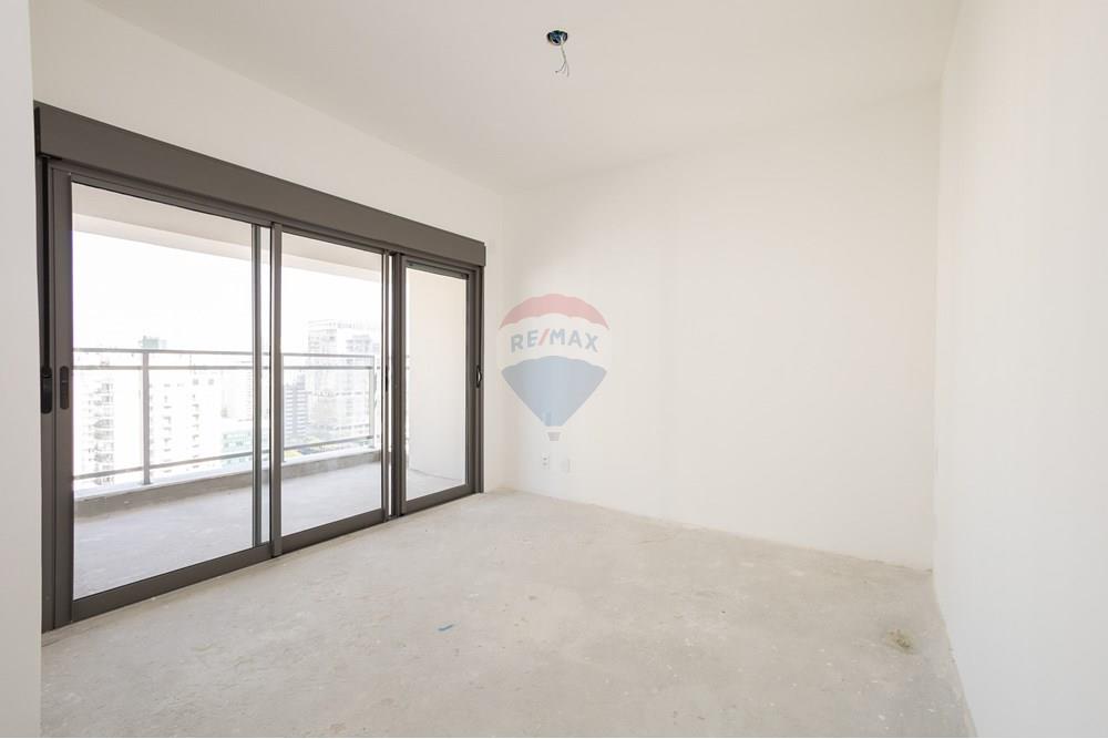 Apartamento - Venda - São Paulo , São Paulo - FOTO (47)(1).jpg - 602271006-15