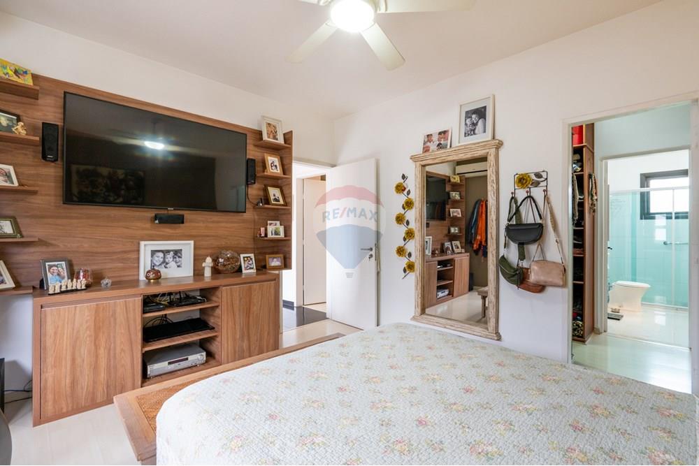 Casa - Venda - São Paulo , São Paulo - 01fotos_022.jpg - 601251070-35