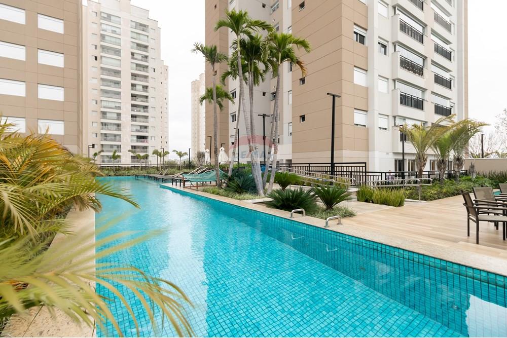 Apartamento - Venda - São Paulo , São Paulo - Cópia de IMG_468825.jpg - 601991006-379