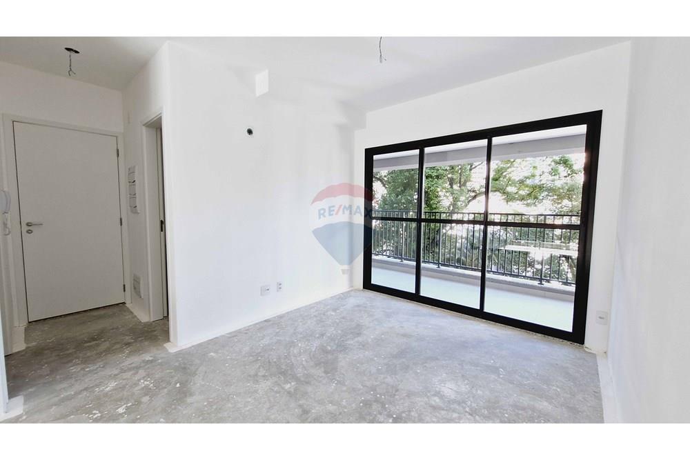 Apartamento - Venda - São Paulo , São Paulo - RUA MADRESSILVA, 42 (8).jpg - 601361052-122