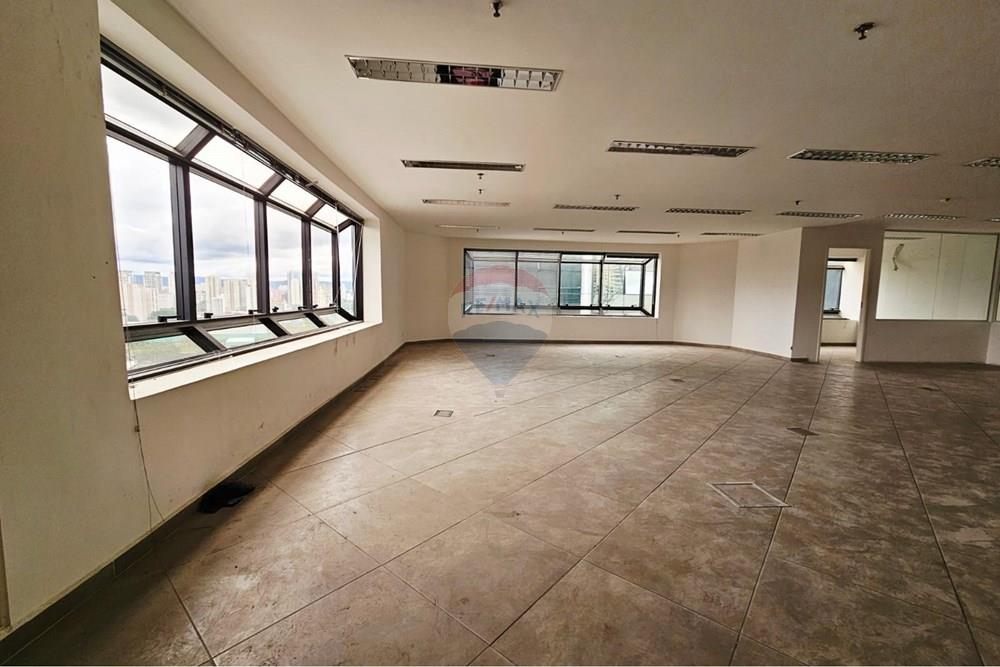 Cj. Comercial/ Sala - Alugar - São Paulo , São Paulo - 93cf9bb8-1c4e-4d7d-94bf-2947c26f62e6.jpg - 601471039-27