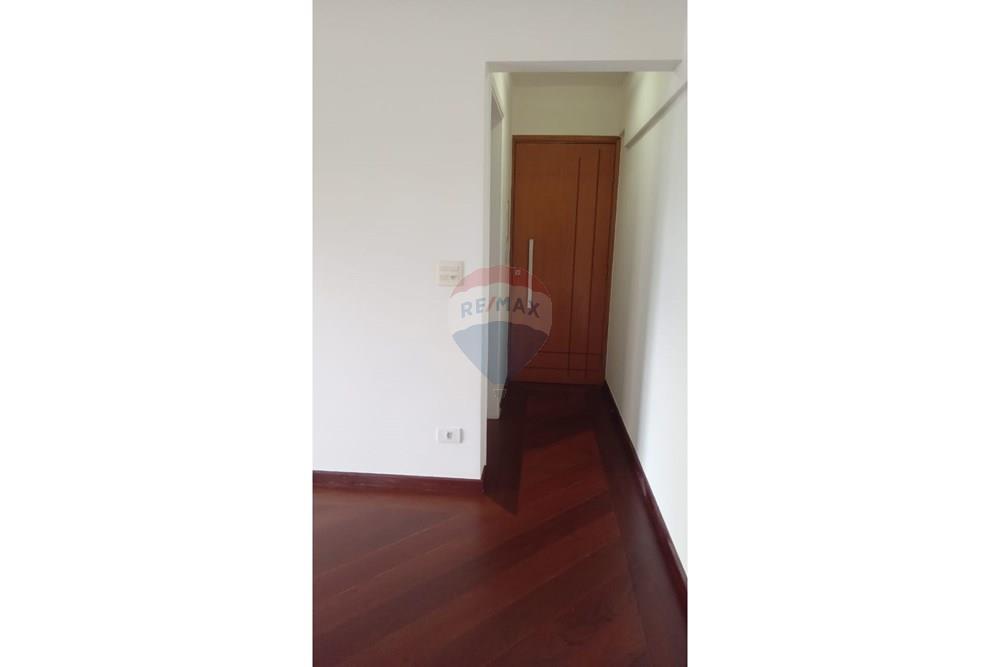 Apartamento - Alugar - São Paulo , São Paulo - IMG-20260205-WA0119.jpg - 602291010-274