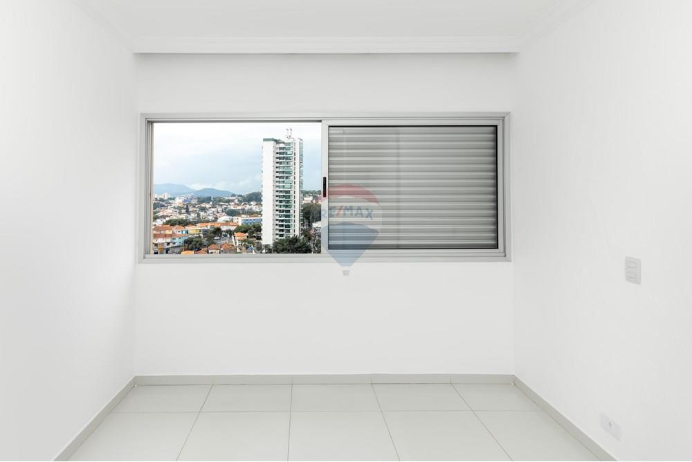 Apartamento - Venda - São Paulo , São Paulo - IMG_950710.jpg - 601721054-5