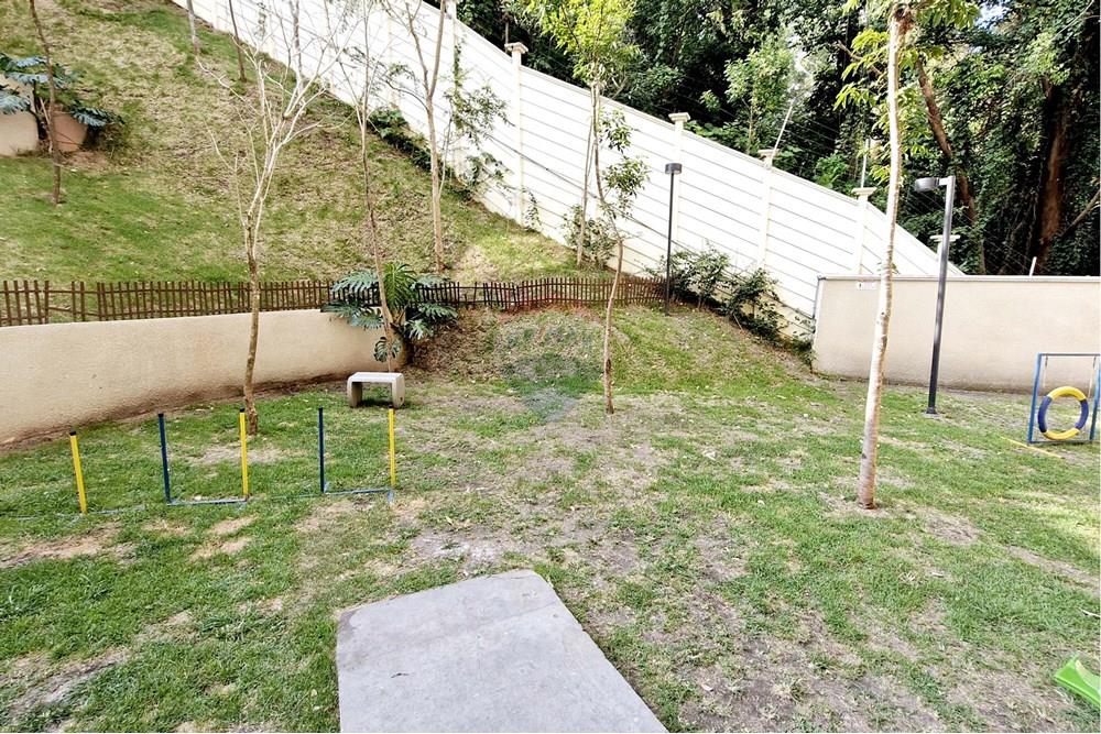 Apartamento - Venda - São Paulo , São Paulo - RUA CARVALHO DE FREITAS, 420 (63).jpg - 601361044-61