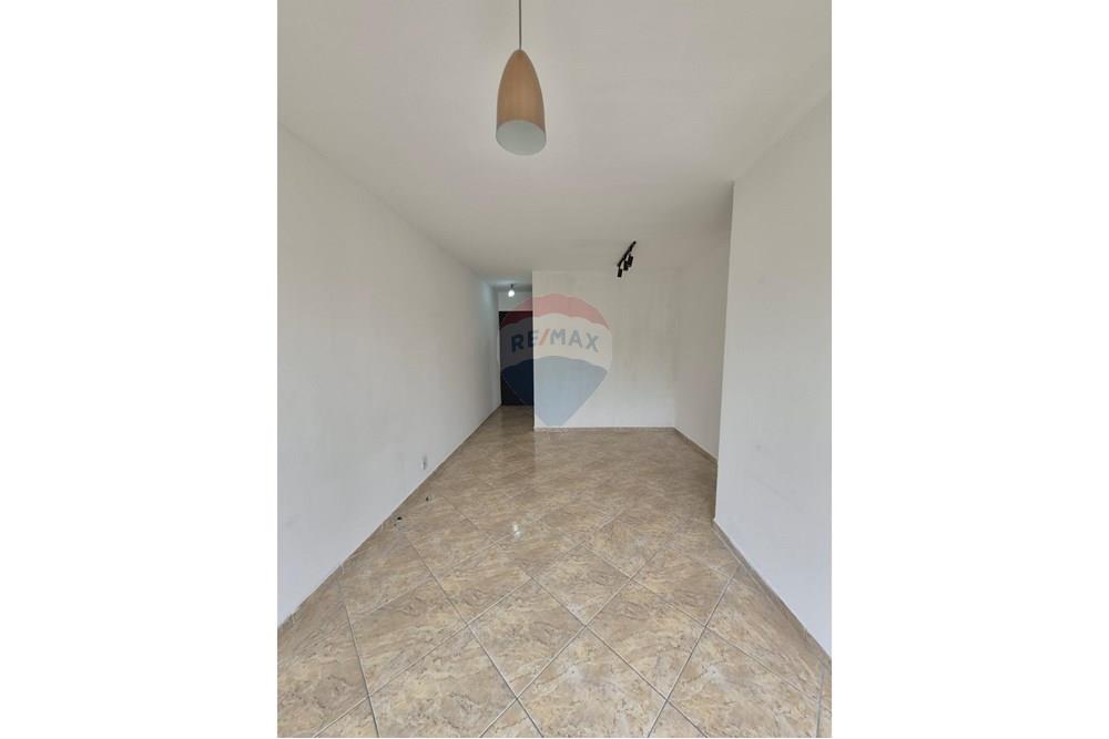 Apartamento - Alugar - São Paulo , São Paulo - WhatsApp Image 2025-12-06 at 10.04.07.jpeg - 602381002-147