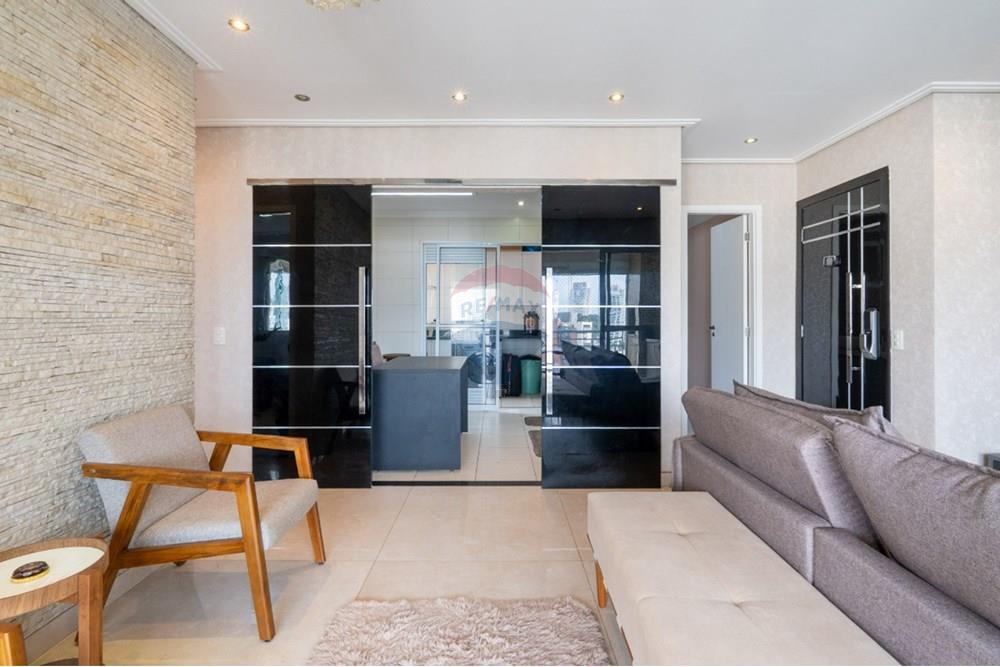 Apartamento - Venda - São Paulo , São Paulo - 1743549267538-01fotos_033.jpeg - 601251226-45