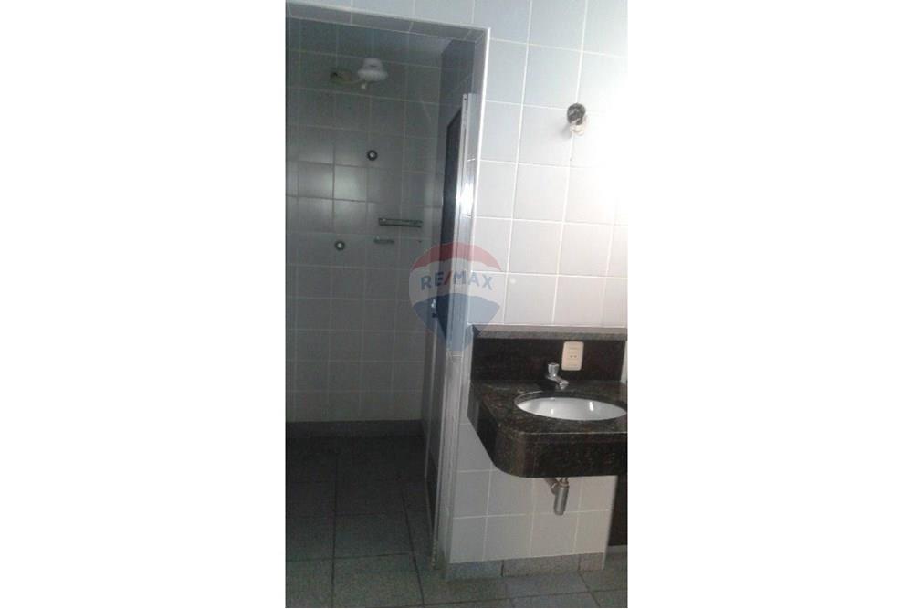 Casa - Venda - São Paulo , São Paulo - bba71867f333729da5140b40.jpg - 602141003-165