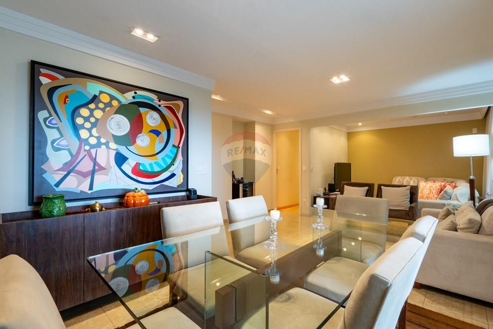 Apartamento - Venda - São Paulo , São Paulo - 01fotos_007_destaque.jpg - 601331071-5