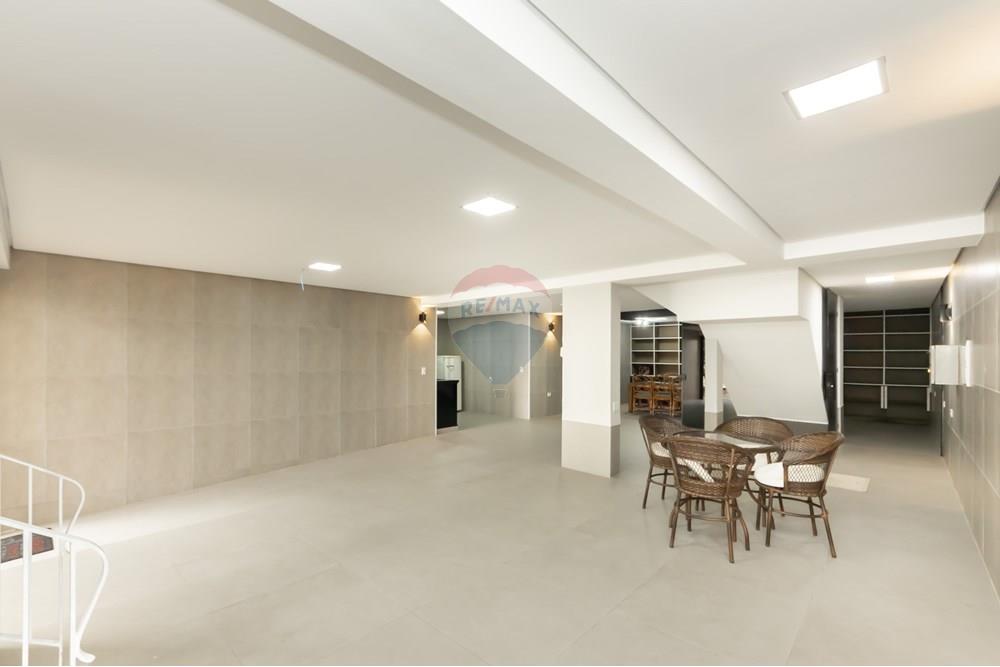 Sobrado - Venda - São Paulo , São Paulo - IMG_713546.jpg - 602291039-5