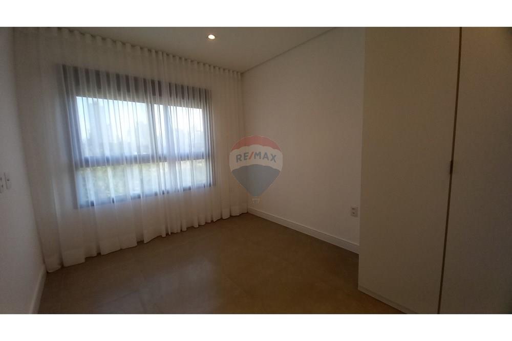 Apartamento - Alugar - São Paulo , São Paulo - 31i.jpg - 602171005-67