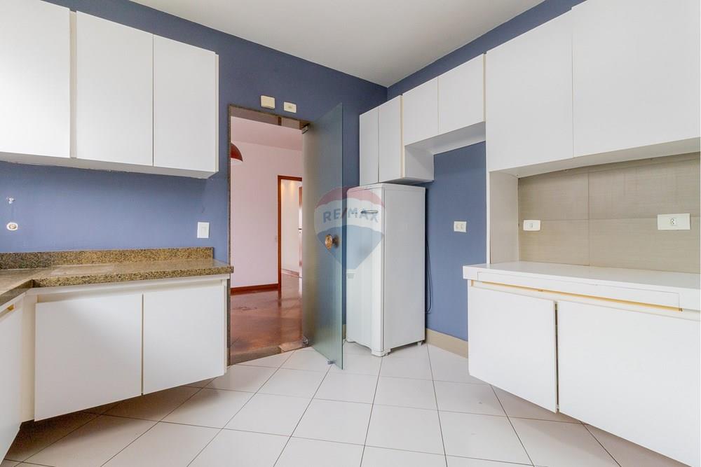 Apartamento - Venda - São Paulo , São Paulo - IMG_2046.jpg - Cozinha - 601081064-54