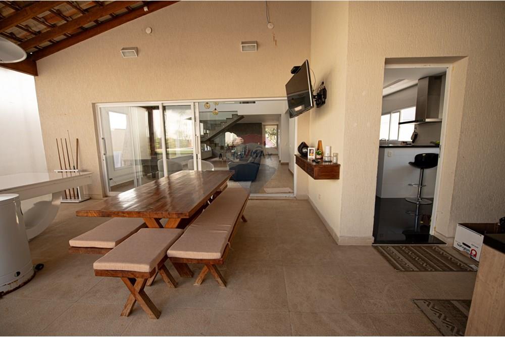 Casa de Condomínio - Venda - Jandira , São Paulo - DSC_4263.jpg - 601971076-106