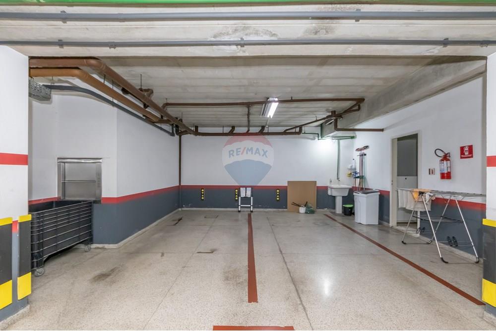 Prédio - Alugar - São Paulo , São Paulo - IMG_389903.jpg - 601721049-12