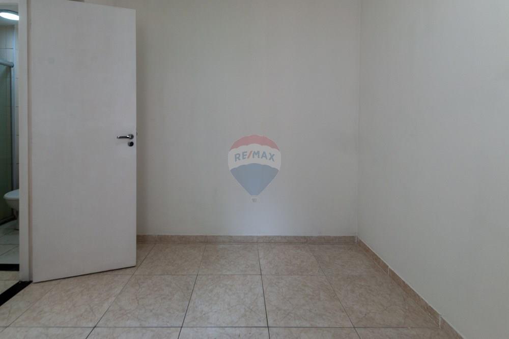 Apartamento - Venda - Guarulhos , São Paulo - DSC_9693.jpg - 601191032-55