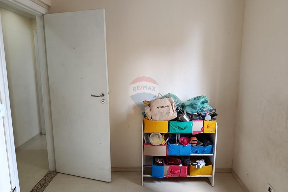 Apartamento - Venda - São Paulo , São Paulo - 16.jpg - 602291034-11