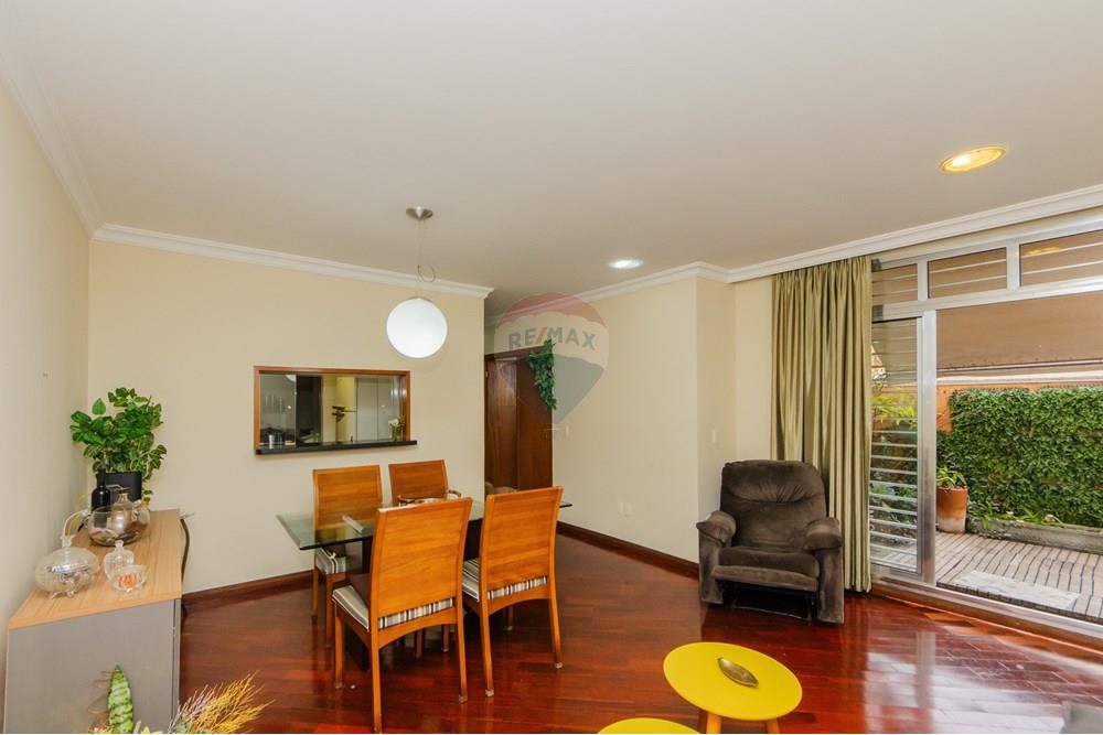 Apartamento - Venda - São Paulo , São Paulo - IMG_6125.jpg - 602361016-15