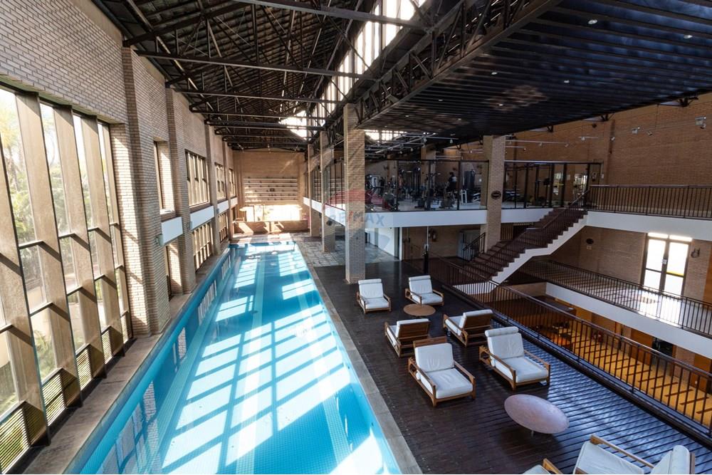 Apartamento - Venda - São Paulo , São Paulo - 01fotos_056.jpg - 601181076-3