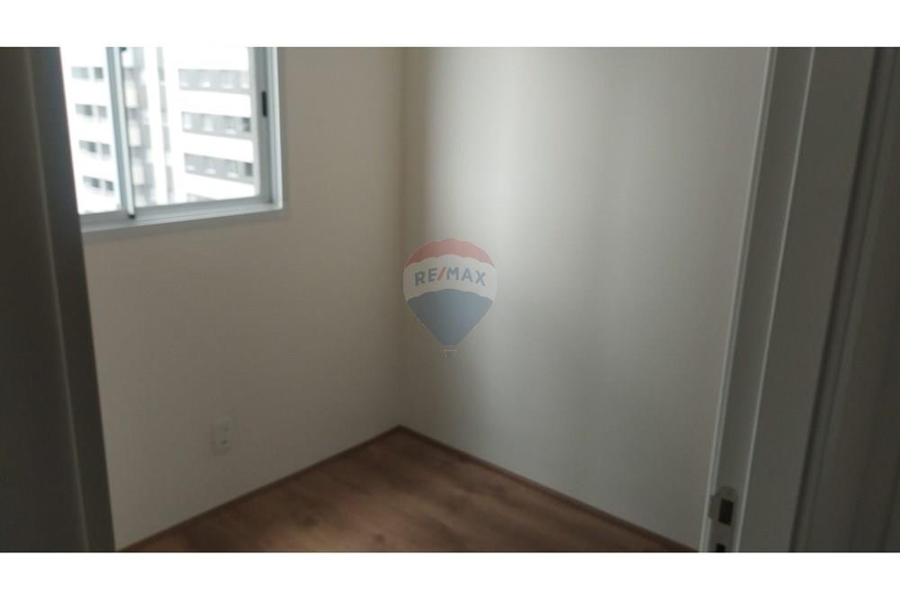 Apartamento - Alugar - São Paulo , São Paulo - WhatsApp Image 2026-01-14 at 16.47.44 (23).jpeg - 602031023-31