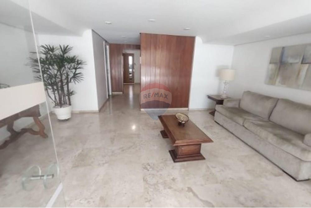Residential - Condo/Apartment - Sao Paulo , Sao Paulo - BR - 52.jpg - 601361021-1727