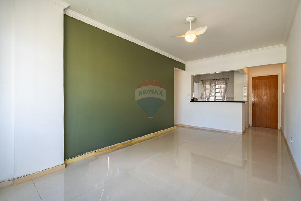 Apartamento - Venda - São Paulo , São Paulo - AP-3.jpg - 601471007-81