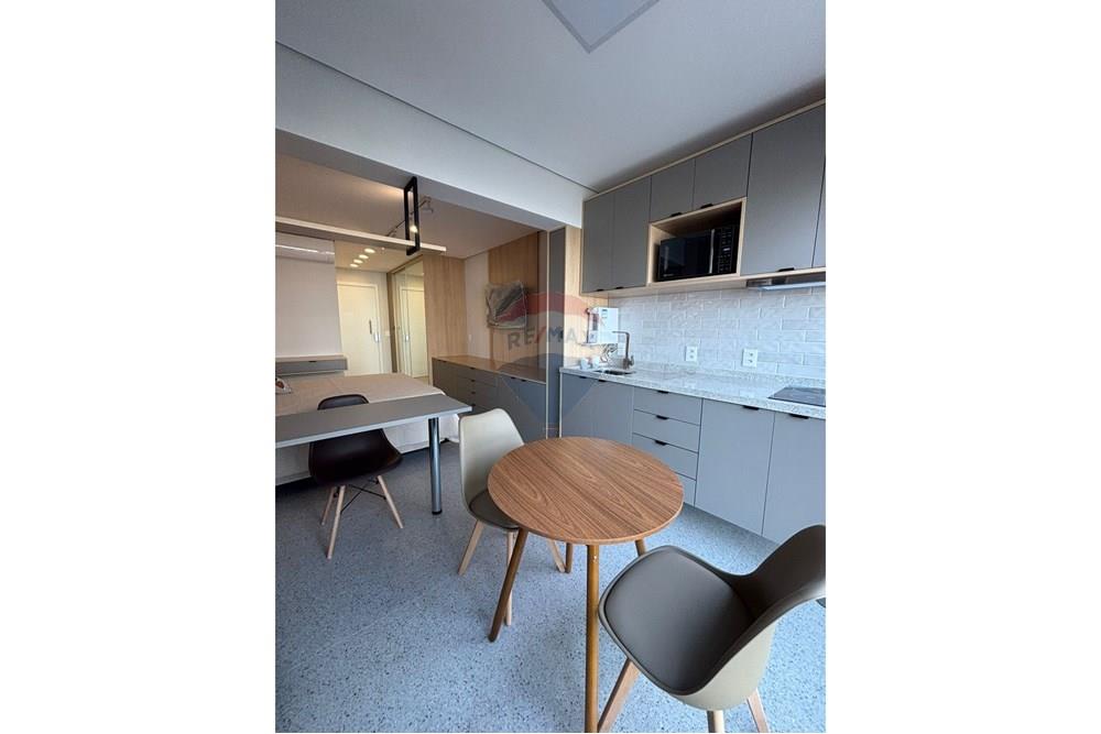 Apartamento - Alugar - São Paulo , São Paulo - 9.JPEG - 601361021-1736