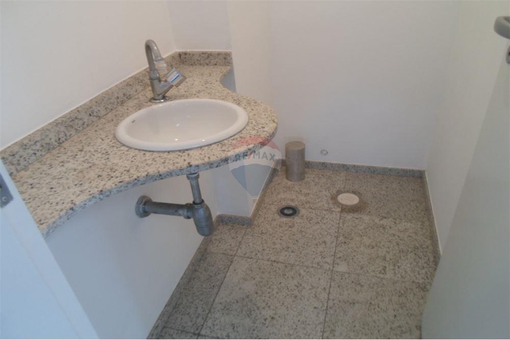 Cj. Comercial/ Sala - Alugar - São Paulo , São Paulo - 15 - 601361021-1723