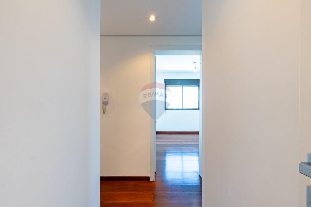 Apartamento - Venda - São Paulo , São Paulo - 01fotos_063.jpg - 601251054-89