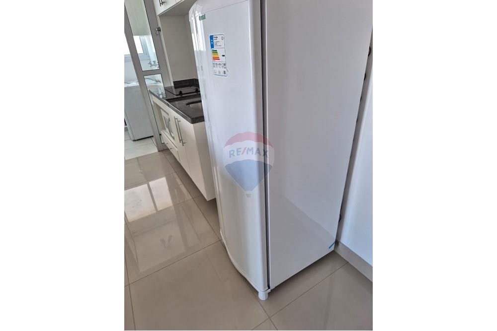 Studio - Alugar - São Paulo , São Paulo - IMG-20250903-WA0056.jpg - 602031023-3