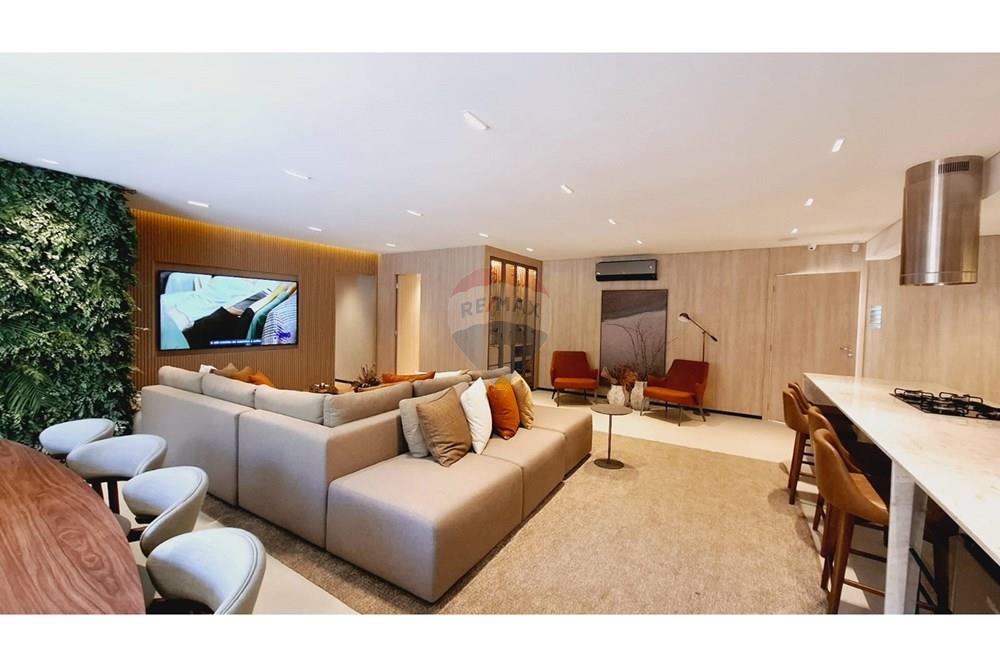 Apartamento - Venda - São Paulo , São Paulo - WhatsApp Image 2025-09-18 at 15.32.09 (3).jpeg - 601971007-161