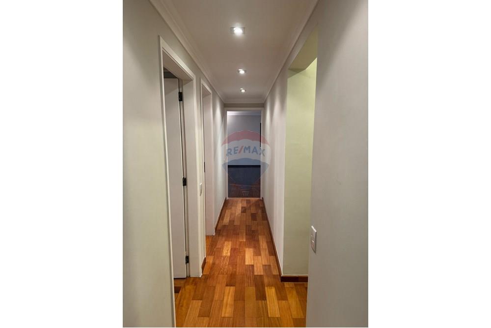 Apartamento - Alugar - São Paulo , São Paulo - WhatsApp Image 2025-11-28 at 17.35.17 (2).jpeg - 602141068-46