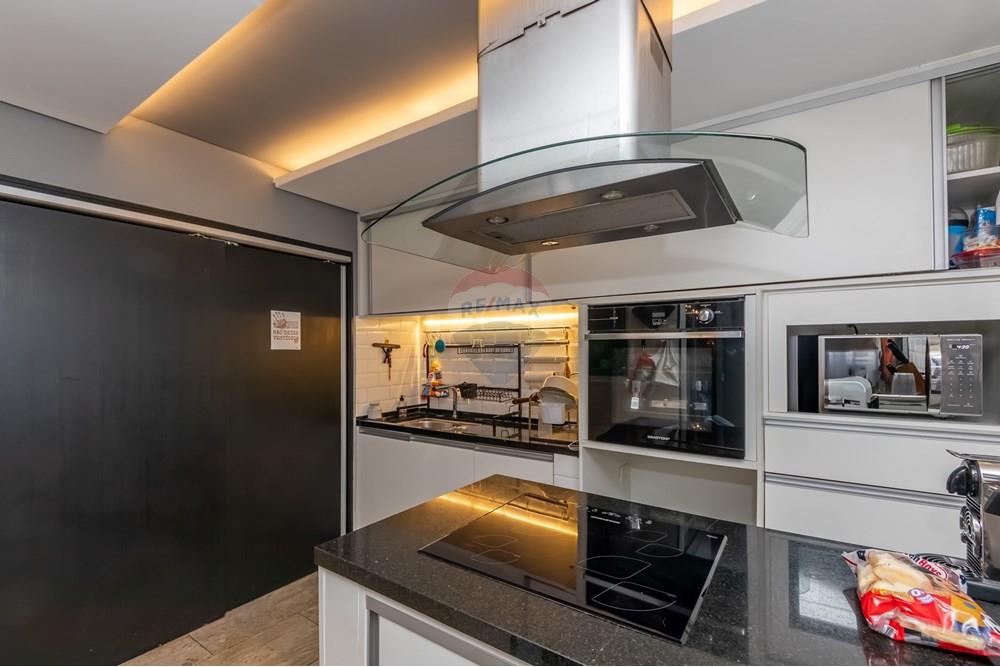 Casa de Vila - Venda - São Paulo , São Paulo - 13.jpg - 601721032-131