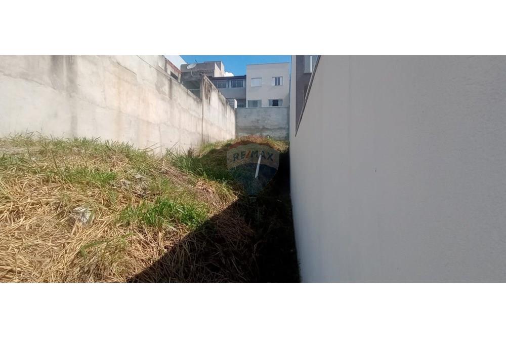 Terreno à venda, 150m² - Foto 3