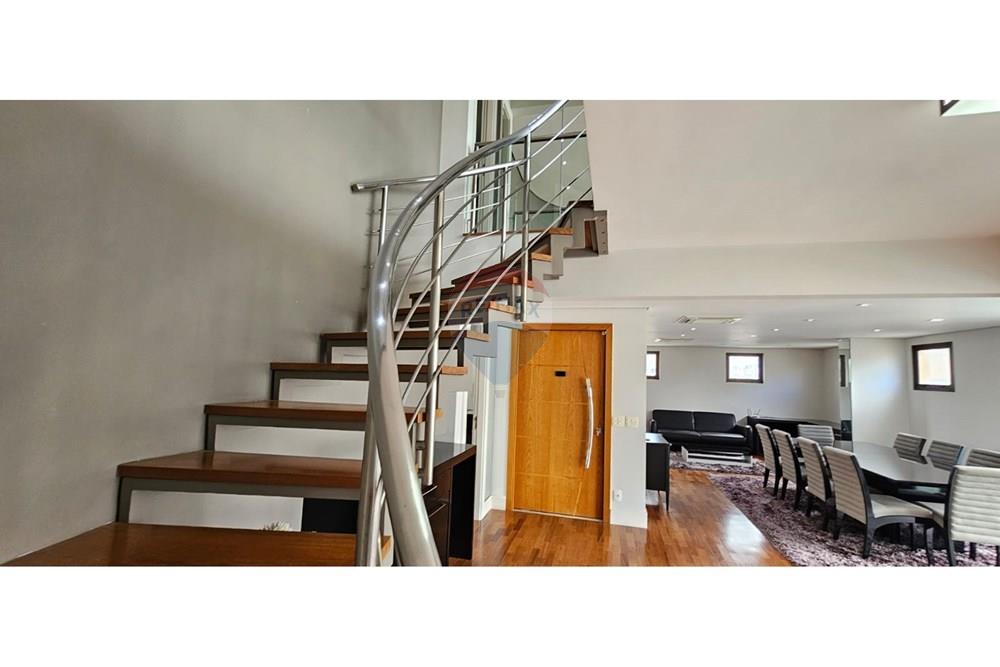 Apartamento - Alugar - São Paulo , São Paulo - 14.jpeg - 630331112-3