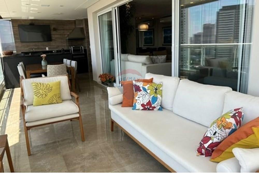 Apartamento - Alugar - São Paulo , São Paulo - imgi_11_L_e486617f-1197-4d16-839e-c8631fce0086.jpg - 602141065-45