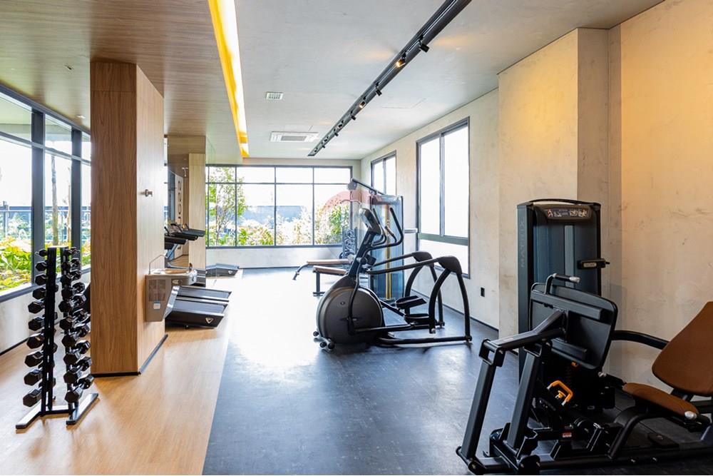 Apartamento - Venda - São Paulo , São Paulo - 01fotos_022.jpg - 601181054-79