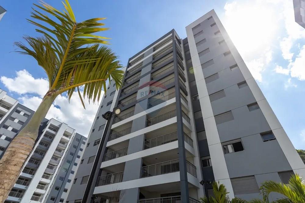 Apartamento - Venda - São Paulo , São Paulo - 13.jpeg - 601471015-78