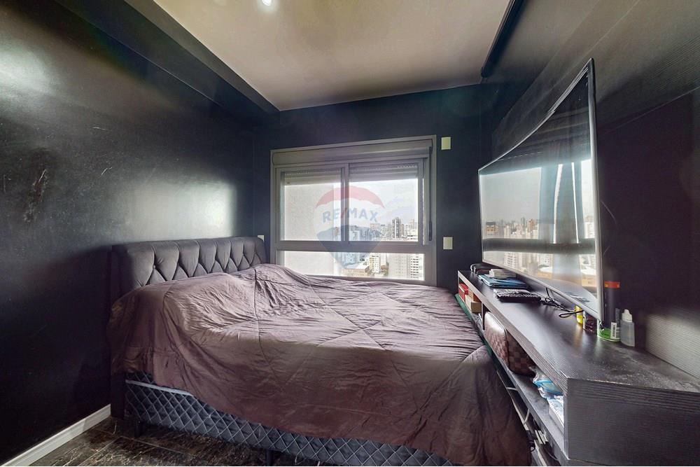 Apartamento - Venda - São Paulo , São Paulo - 01fotos_028.jpg - 602011074-5