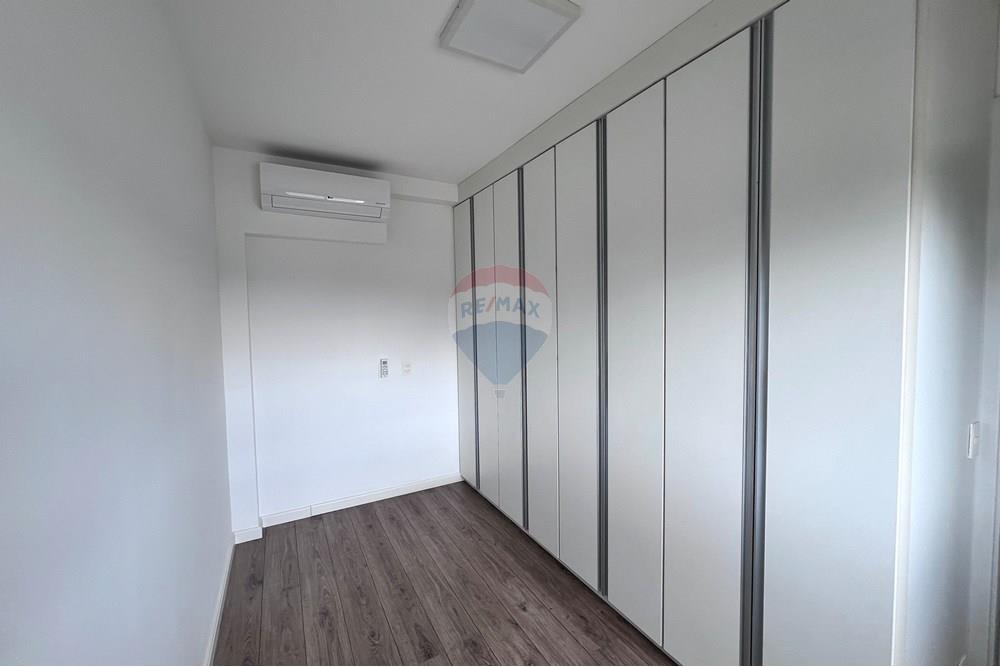 Apartamento - Alugar - São Paulo , São Paulo - IMG_9716.JPG - 601471030-52